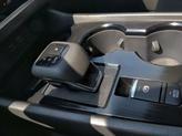 Thumbnail of 2024 Brilliant Silver Metallic Nissan Rogue
