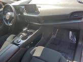 Thumbnail of 2024 Brilliant Silver Metallic Nissan Rogue