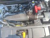 Thumbnail of 2024 Brilliant Silver Metallic Nissan Rogue