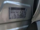 Thumbnail of 2024 Brilliant Silver Metallic Nissan Rogue