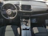 Thumbnail of 2024 Brilliant Silver Metallic Nissan Rogue