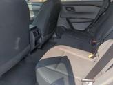 Thumbnail of 2024 Brilliant Silver Metallic Nissan Rogue