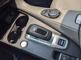 Thumbnail of 2024 Black Obsidian INFINITI QX50