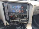 Thumbnail of 2024 Black Obsidian INFINITI QX50