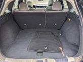 Thumbnail of 2024 Black Obsidian INFINITI QX50