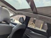 Thumbnail of 2024 Black Obsidian INFINITI QX50