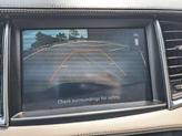 Thumbnail of 2024 Black Obsidian INFINITI QX50