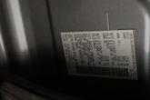 Thumbnail of 2024 Graphite Shadow INFINITI QX60
