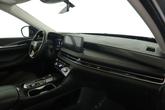 Thumbnail of 2024 Graphite Shadow INFINITI QX60