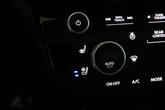 Thumbnail of 2024 Graphite Shadow INFINITI QX60