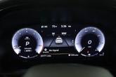 Thumbnail of 2024 Graphite Shadow INFINITI QX60