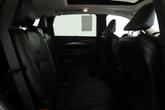 Thumbnail of 2024 Graphite Shadow INFINITI QX60