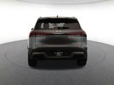 Thumbnail of 2024 Graphite Shadow INFINITI QX60