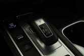 Thumbnail of 2024 Graphite Shadow INFINITI QX60