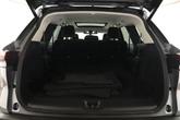 Thumbnail of 2024 Graphite Shadow INFINITI QX60