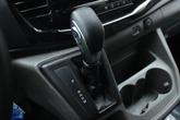 Thumbnail of 2024 Oxford White Ford Transit-350