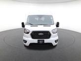 Thumbnail of 2024 Oxford White Ford Transit-350