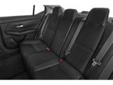 Thumbnail of 2022 Scarlet Ember Tintcoat Nissan Sentra