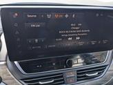 Thumbnail of 2024 Garnet Pearl Metallic Nissan Altima