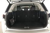 Thumbnail of 2023 Pearl White Tricoat Nissan Pathfinder