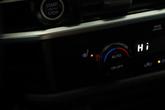 Thumbnail of 2023 Pearl White Tricoat Nissan Pathfinder