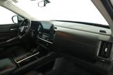 Thumbnail of 2023 Pearl White Tricoat Nissan Pathfinder