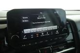 Thumbnail of 2023 Pearl White Tricoat Nissan Pathfinder