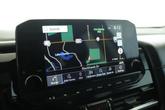 Thumbnail of 2023 Pearl White Tricoat Nissan Pathfinder