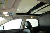 Thumbnail of 2023 Pearl White Tricoat Nissan Pathfinder