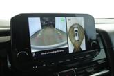Thumbnail of 2023 Pearl White Tricoat Nissan Pathfinder