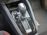 Thumbnail of 2025 Gray Sky Pearl Nissan Versa