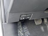 Thumbnail of 2025 Gray Sky Pearl Nissan Versa