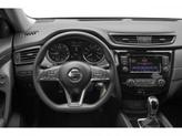Thumbnail of 2020 Magnetic Black Pearl Nissan Rogue