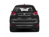 Thumbnail of 2020 Magnetic Black Pearl Nissan Rogue