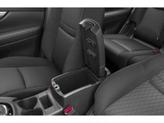 Thumbnail of 2020 Magnetic Black Pearl Nissan Rogue