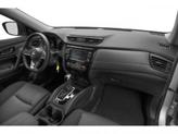 Thumbnail of 2020 Magnetic Black Pearl Nissan Rogue