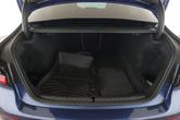 Thumbnail of 2023 Phytonic Blue Metallic BMW 540