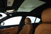 Thumbnail of 2023 Phytonic Blue Metallic BMW 540
