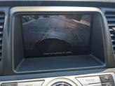 Thumbnail of 2011 Super Black Metallic Nissan Murano CrossCabriolet