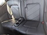 Thumbnail of 2011 Super Black Metallic Nissan Murano CrossCabriolet