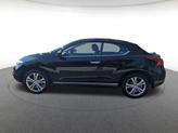 Thumbnail of 2011 Super Black Metallic Nissan Murano CrossCabriolet