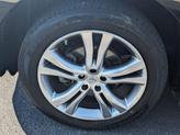 Thumbnail of 2011 Super Black Metallic Nissan Murano CrossCabriolet