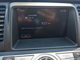 Thumbnail of 2011 Super Black Metallic Nissan Murano CrossCabriolet