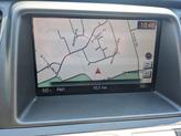 Thumbnail of 2011 Super Black Metallic Nissan Murano CrossCabriolet