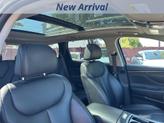 Thumbnail of 2023 Gray Hyundai SANTA FE