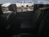 Thumbnail of 2022 Everlasting Silver Kia Telluride