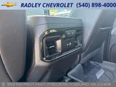 Thumbnail of 2024 Summit White Chevrolet Silverado 2500