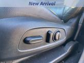 Thumbnail of 2020 Summit White GMC Terrain