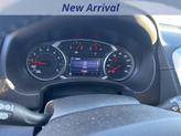 Thumbnail of 2020 Summit White GMC Terrain