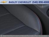 Thumbnail of 2026 Sterling Gray Metallic Chevrolet Colorado